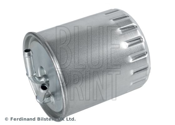 BLUE PRINT Топливный фильтр ADU172318